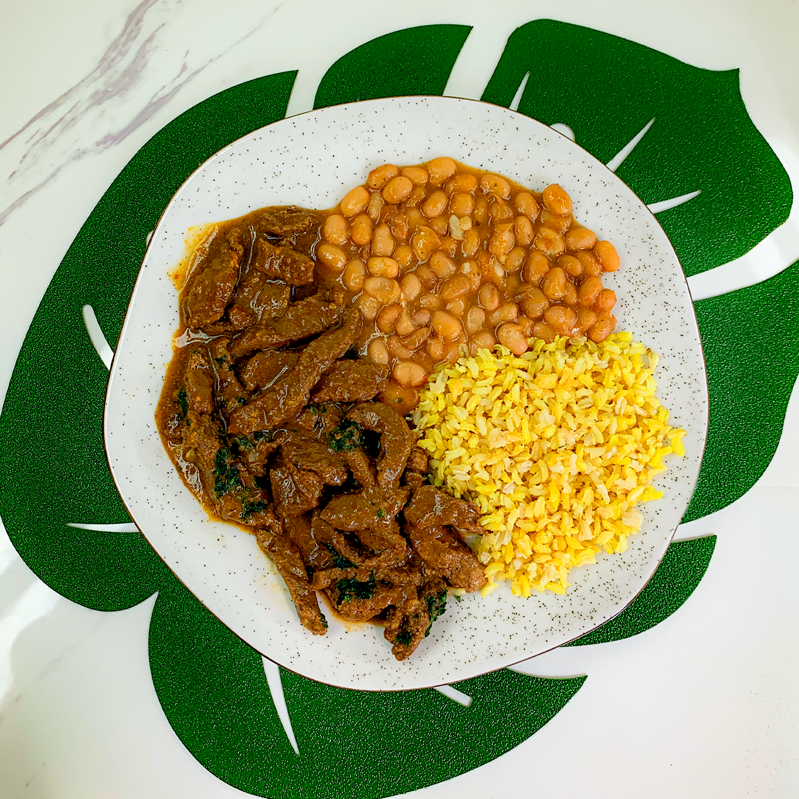 Kit Marmitas Fitness Almoço Emagrecimento 28 DIas