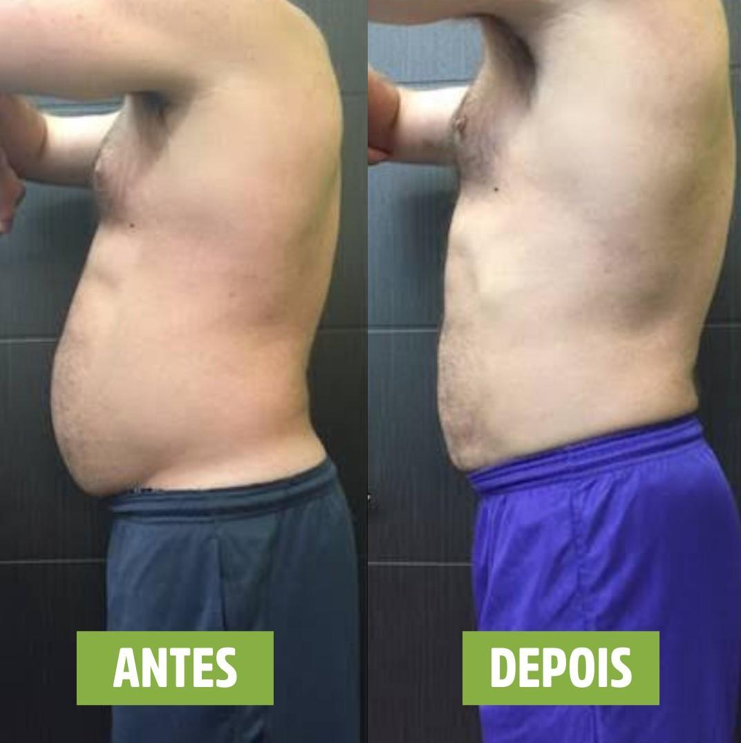 Dieta completa para emagrecer 21 Dias - Almoço, lanche e Janta