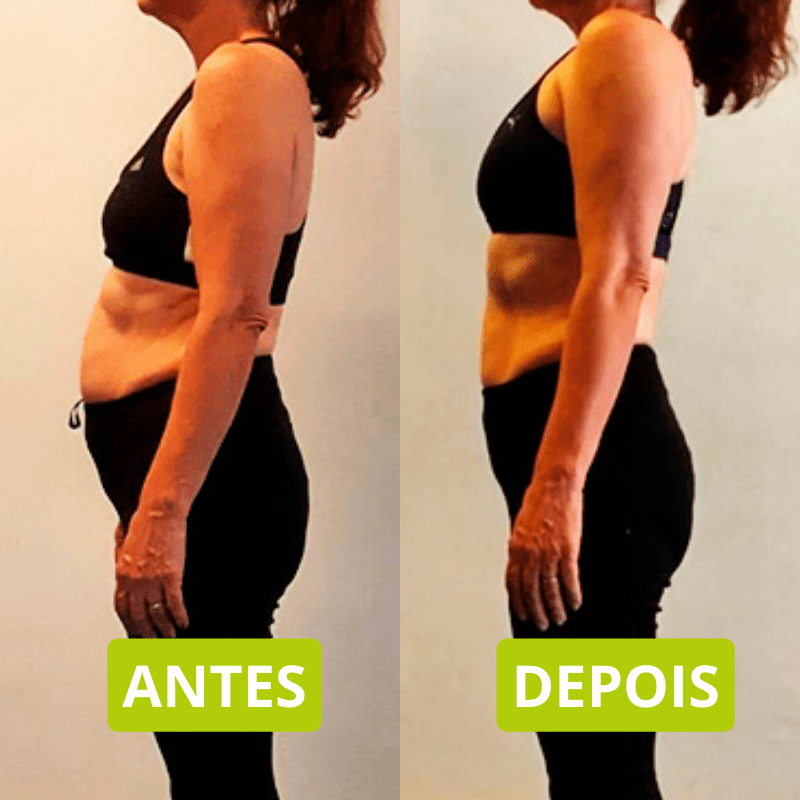 Dieta completa para emagrecer 7 Dias - Almoço, lanche e Janta